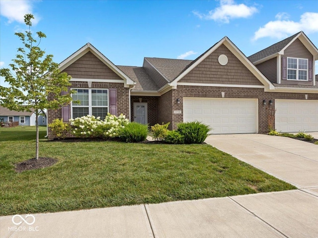 8750 Twain Ln, Indianapolis, IN 46239 - photo 2