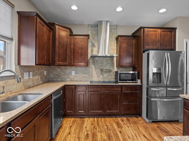 8750 Twain Ln, Indianapolis, IN 46239 - photo 17