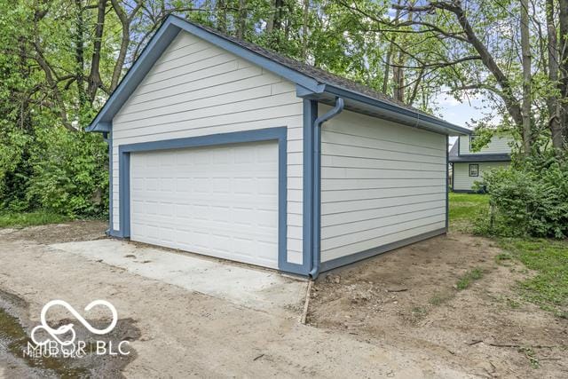 4707 Guilford Ave, Indianapolis, IN 46205 - photo 5