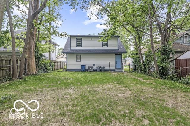 4707 Guilford Ave, Indianapolis, IN 46205 - photo 4