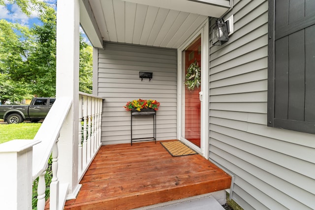 5636 Brouse Ave, Indianapolis, IN 46220 - photo 4