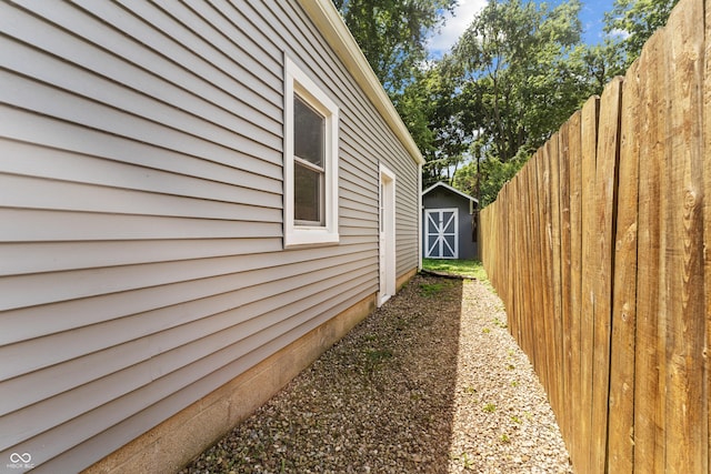 5636 Brouse Ave, Indianapolis, IN 46220 - photo 28