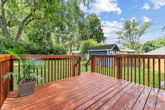 5636 Brouse Ave, Indianapolis, IN 46220 - photo 32