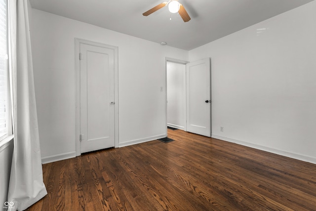 5636 Brouse Ave, Indianapolis, IN 46220 - photo 19