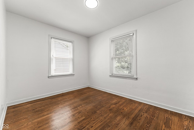 5636 Brouse Ave, Indianapolis, IN 46220 - photo 21