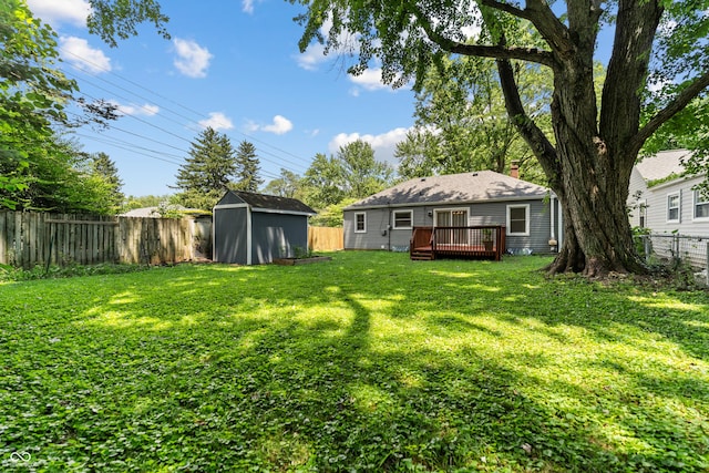 5636 Brouse Ave, Indianapolis, IN 46220 - photo 34