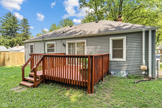 5636 Brouse Ave, Indianapolis, IN 46220 - photo 30