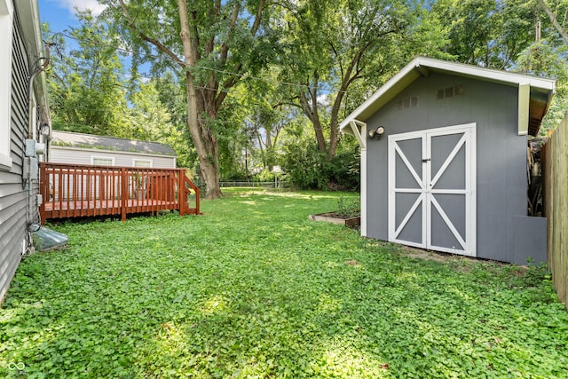 5636 Brouse Ave, Indianapolis, IN 46220 - photo 29