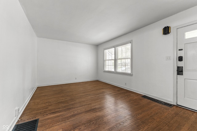 5636 Brouse Ave, Indianapolis, IN 46220 - photo 6