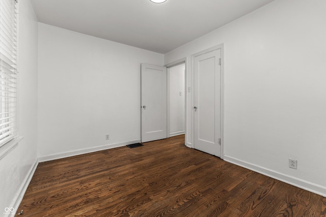 5636 Brouse Ave, Indianapolis, IN 46220 - photo 22