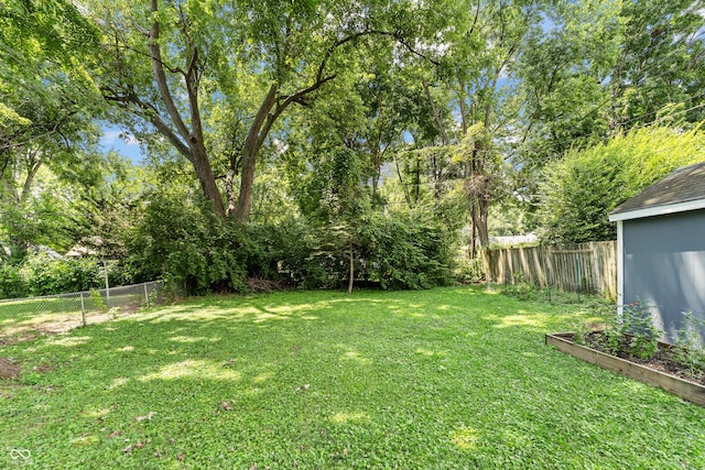 5636 Brouse Ave, Indianapolis, IN 46220 - photo 35