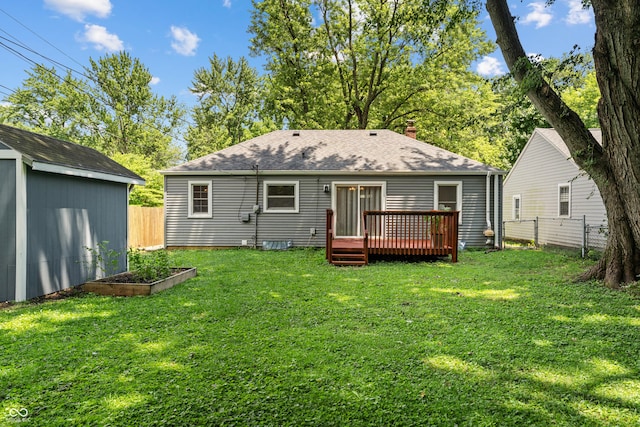 5636 Brouse Ave, Indianapolis, IN 46220 - photo 31