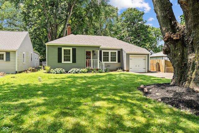 5636 Brouse Ave, Indianapolis, IN 46220 - photo 2
