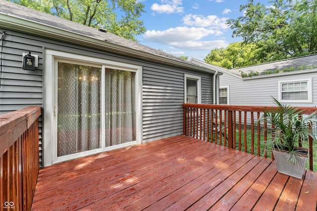 5636 Brouse Ave, Indianapolis, IN 46220 - photo 33