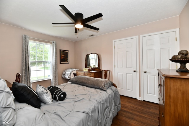 6612 Caressa Way, Indianapolis, IN 46259 - photo 32
