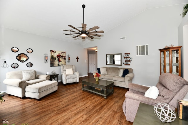 6612 Caressa Way, Indianapolis, IN 46259 - photo 10