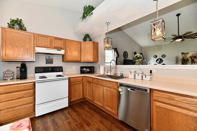 6612 Caressa Way, Indianapolis, IN 46259 - photo 15