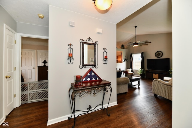 6612 Caressa Way, Indianapolis, IN 46259 - photo 6