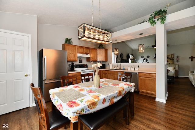 6612 Caressa Way, Indianapolis, IN 46259 - photo 11