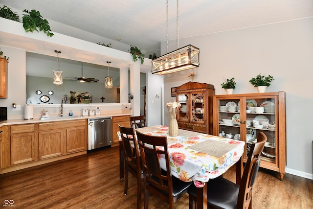 6612 Caressa Way, Indianapolis, IN 46259 - photo 12