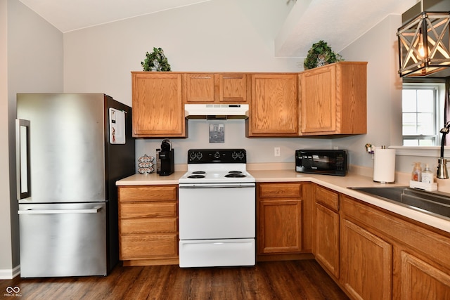 6612 Caressa Way, Indianapolis, IN 46259 - photo 16