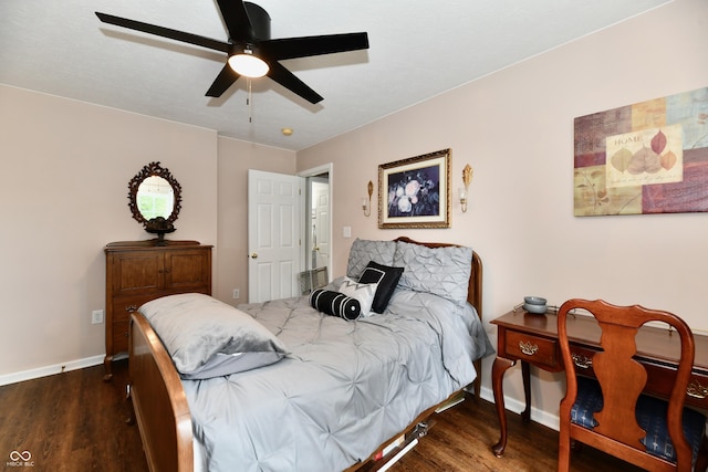 6612 Caressa Way, Indianapolis, IN 46259 - photo 33