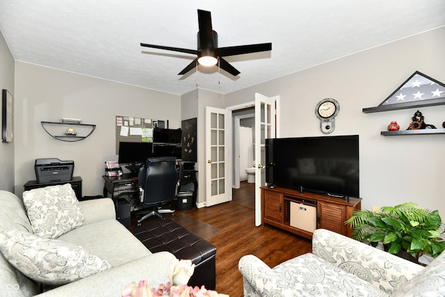 6612 Caressa Way, Indianapolis, IN 46259 - photo 28
