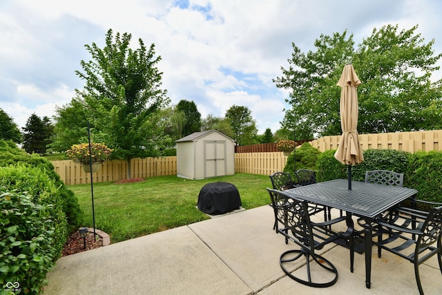 6612 Caressa Way, Indianapolis, IN 46259 - photo 3