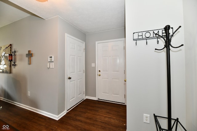 6612 Caressa Way, Indianapolis, IN 46259 - photo 26