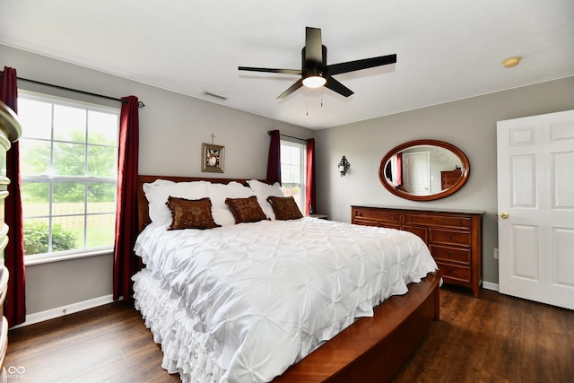 6612 Caressa Way, Indianapolis, IN 46259 - photo 21