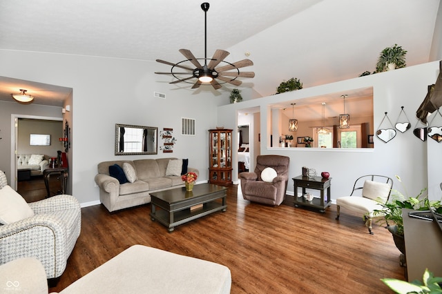 6612 Caressa Way, Indianapolis, IN 46259 - photo 8