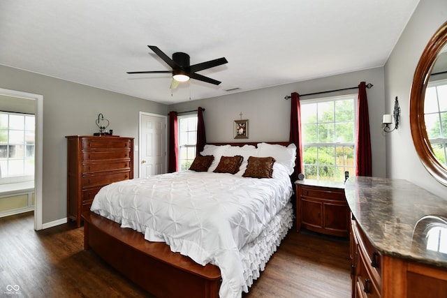 6612 Caressa Way, Indianapolis, IN 46259 - photo 19