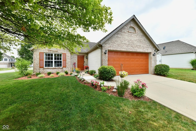 6612 Caressa Way, Indianapolis, IN 46259 - photo 2
