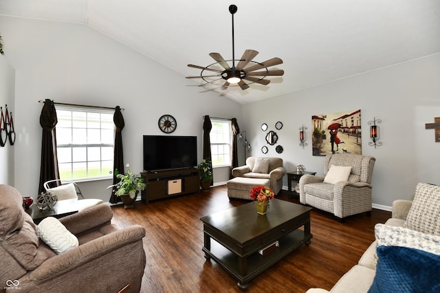 6612 Caressa Way, Indianapolis, IN 46259 - photo 7
