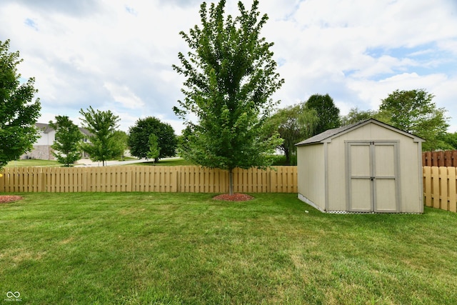 6612 Caressa Way, Indianapolis, IN 46259 - photo 4