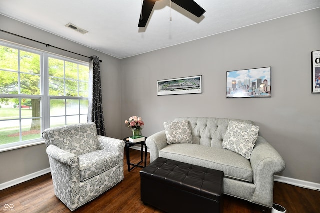 6612 Caressa Way, Indianapolis, IN 46259 - photo 30