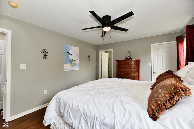 6612 Caressa Way, Indianapolis, IN 46259 - photo 20