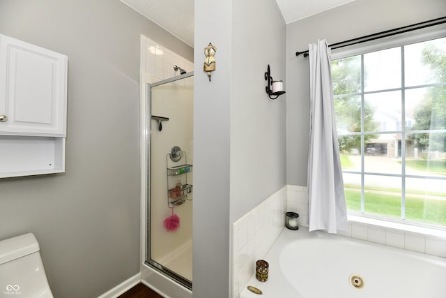 6612 Caressa Way, Indianapolis, IN 46259 - photo 24