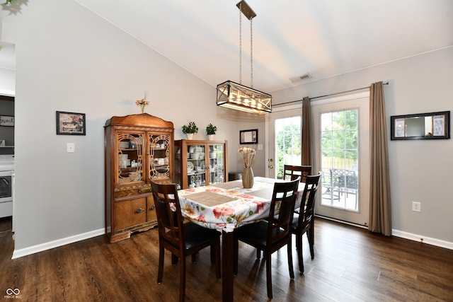 6612 Caressa Way, Indianapolis, IN 46259 - photo 14
