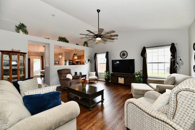 6612 Caressa Way, Indianapolis, IN 46259 - photo 9