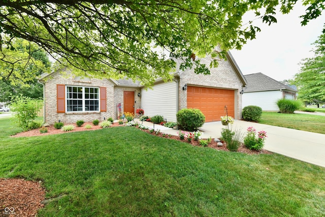 6612 Caressa Way, Indianapolis, IN 46259 - photo 35