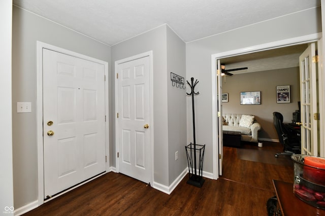 6612 Caressa Way, Indianapolis, IN 46259 - photo 27