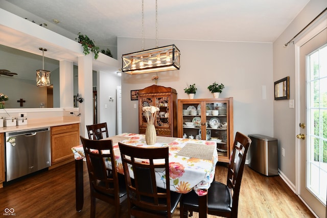 6612 Caressa Way, Indianapolis, IN 46259 - photo 13