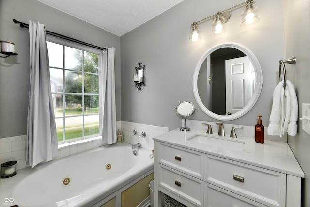 6612 Caressa Way, Indianapolis, IN 46259 - photo 23