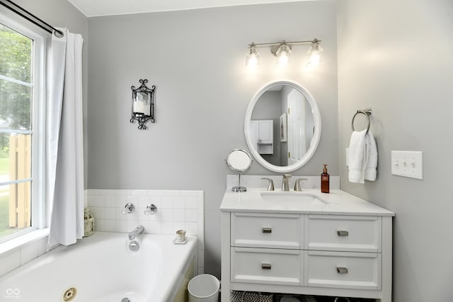 6612 Caressa Way, Indianapolis, IN 46259 - photo 25
