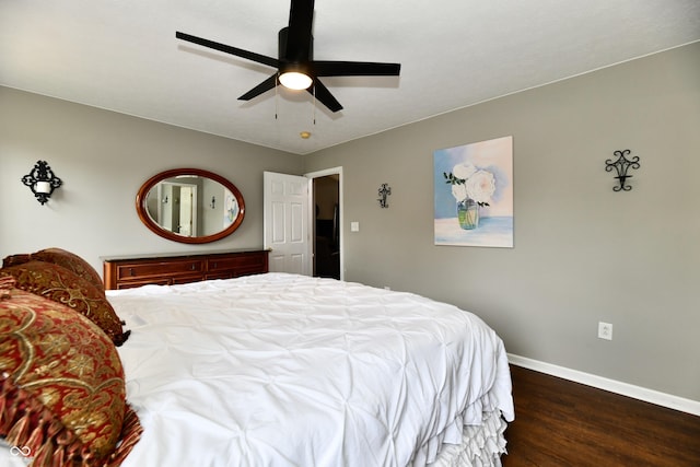 6612 Caressa Way, Indianapolis, IN 46259 - photo 22