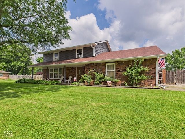 5336 Kristen Pl, Anderson, IN 46017 - photo 1