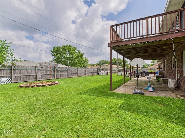 5336 Kristen Pl, Anderson, IN 46017 - photo 9