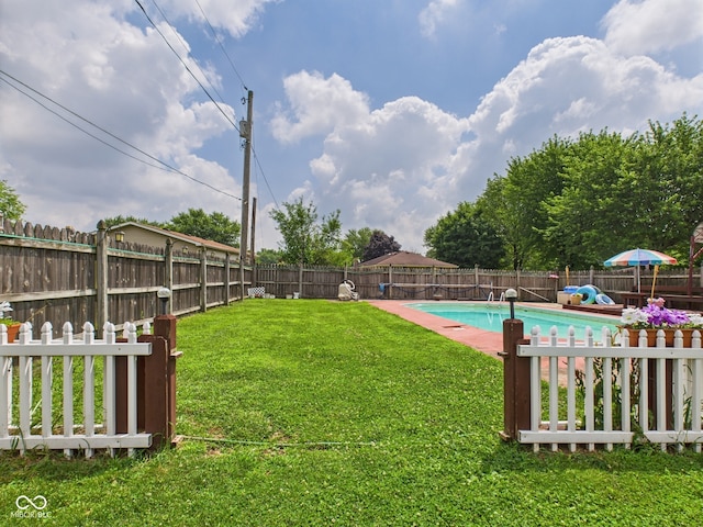 5336 Kristen Pl, Anderson, IN 46017 - photo 8