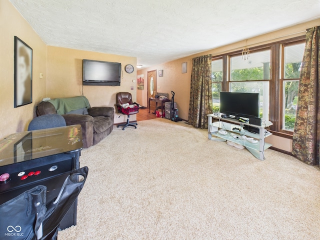 5336 Kristen Pl, Anderson, IN 46017 - photo 14